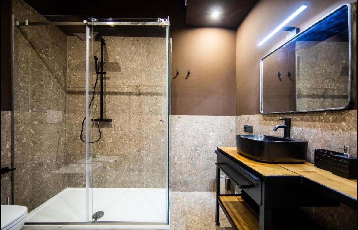 New Amazing Mono Located In Moscova District From Moscova Suites Apartments Group Milánó Kültér fotó